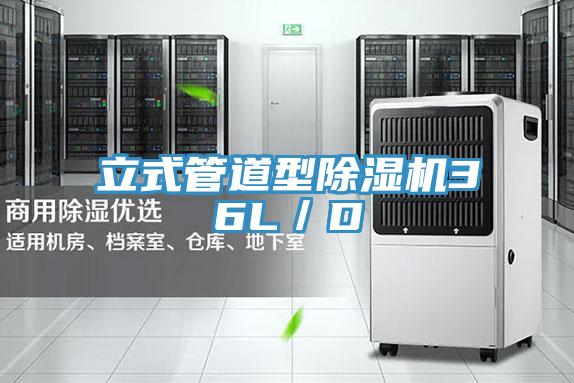 立式管道型泡芙短视频APP官方下载地址36L/D