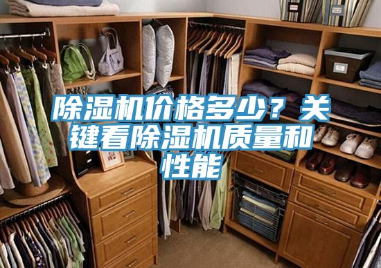 泡芙短视频APP官方下载地址价格多少？关键看泡芙短视频APP官方下载地址质量和性能