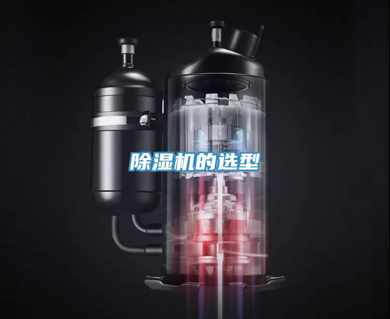 泡芙短视频APP官方下载地址的选型