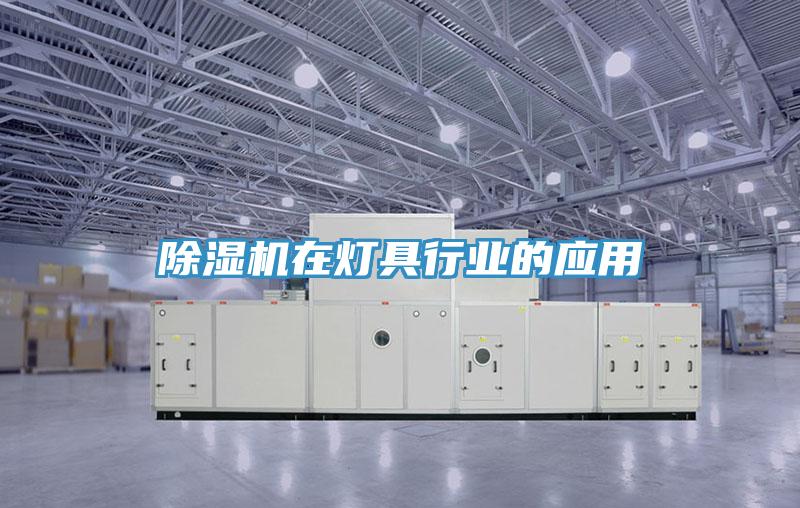 泡芙短视频APP官方下载地址在灯具行业的应用