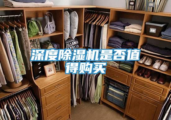 深度泡芙短视频APP官方下载地址是否值得购买