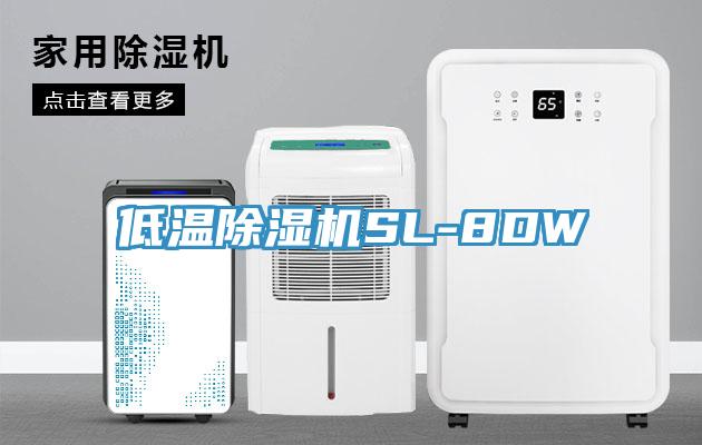 低温泡芙短视频APP官方下载地址SL-8DW