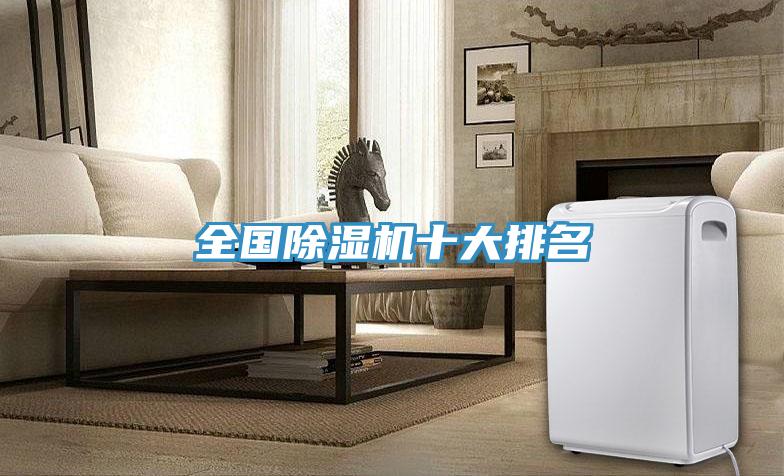 全国泡芙短视频APP官方下载地址十大排名