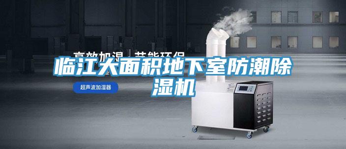 临江大面积地下室防潮泡芙短视频APP官方下载地址