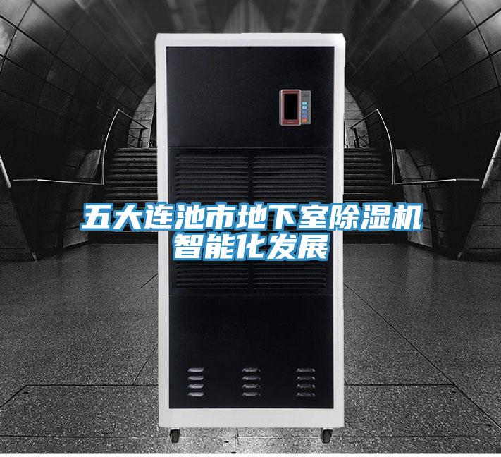 五大连池市地下室泡芙短视频APP官方下载地址智能化发展