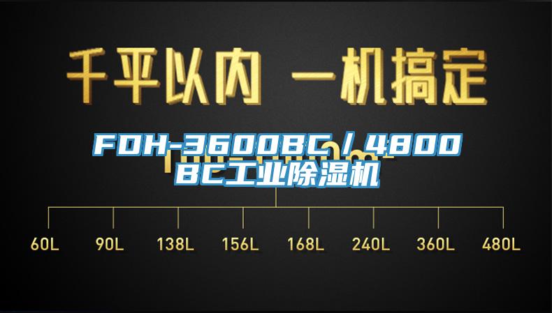 FDH-3600BC/4800BC工业泡芙短视频APP官方下载地址