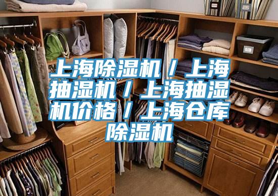 上海泡芙短视频APP官方下载地址／上海抽湿机／上海抽湿机价格／上海仓库泡芙短视频APP官方下载地址