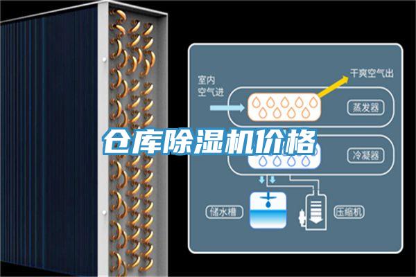 仓库泡芙短视频APP官方下载地址价格