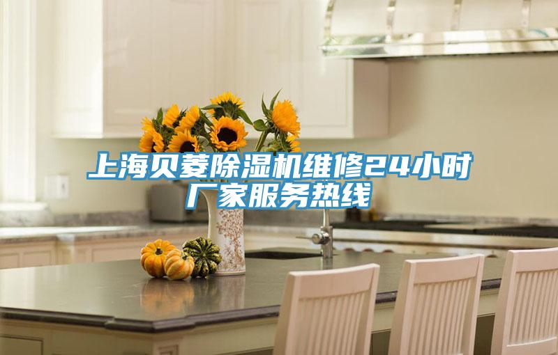 上海贝菱泡芙短视频APP官方下载地址维修24小时厂家服务热线