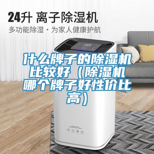 什么牌子的泡芙短视频APP官方下载地址比较好（泡芙短视频APP官方下载地址哪个牌子好性价比高）