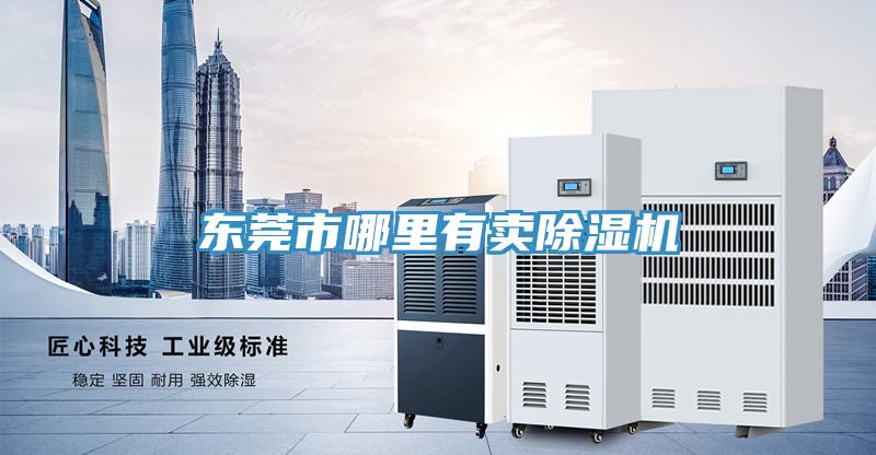 东莞市哪里有卖泡芙短视频APP官方下载地址