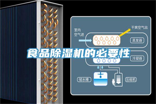 食品泡芙短视频APP官方下载地址的必要性