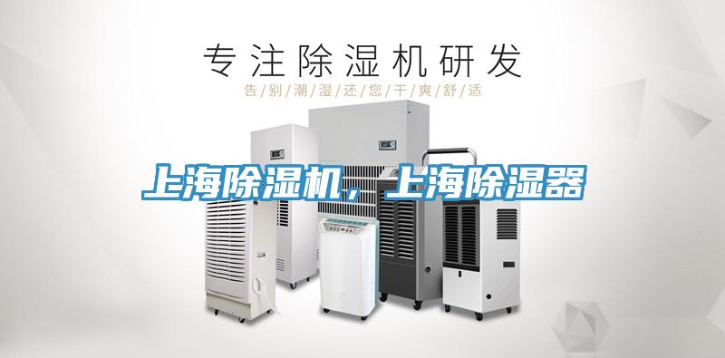 上海泡芙短视频APP官方下载地址，上海除湿器