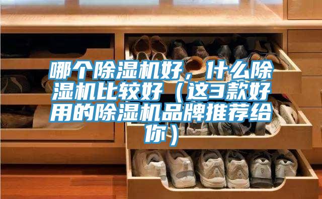 哪个泡芙短视频APP官方下载地址好，什么泡芙短视频APP官方下载地址比较好（这3款好用的泡芙短视频APP官方下载地址品牌推荐给你）