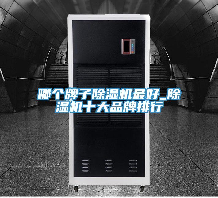 哪个牌子泡芙短视频APP官方下载地址最好_泡芙短视频APP官方下载地址十大品牌排行