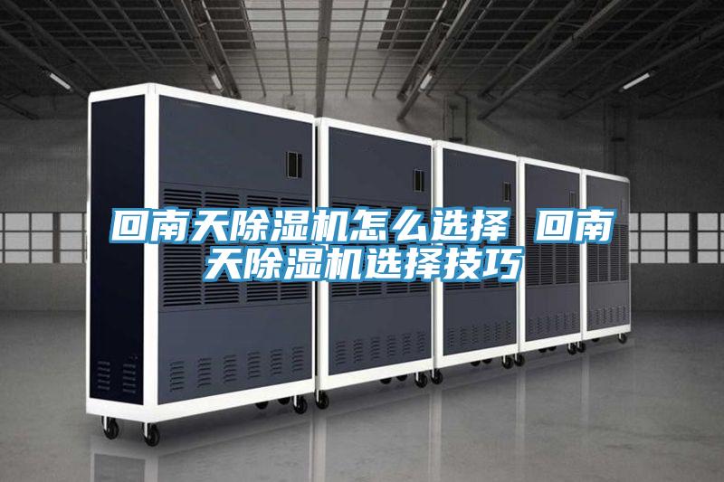 回南天泡芙短视频APP官方下载地址怎么选择 回南天泡芙短视频APP官方下载地址选择技巧