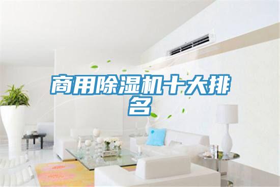 商用泡芙短视频APP官方下载地址十大排名