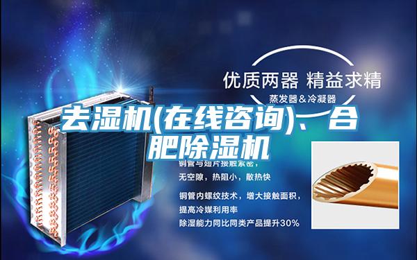 去湿机(在线咨询)、合肥泡芙短视频APP官方下载地址