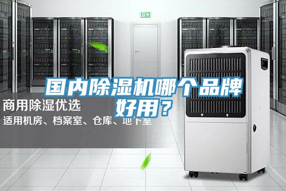 国内泡芙短视频APP官方下载地址哪个品牌好用？