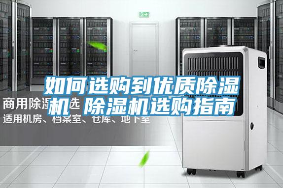 如何选购到优质泡芙短视频APP官方下载地址 泡芙短视频APP官方下载地址选购指南