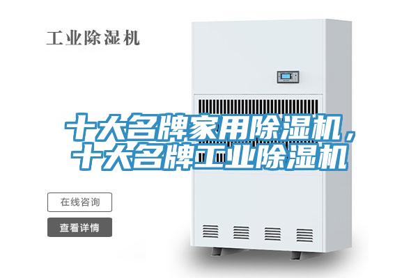 十大名牌家用泡芙短视频APP官方下载地址，十大名牌工业泡芙短视频APP官方下载地址