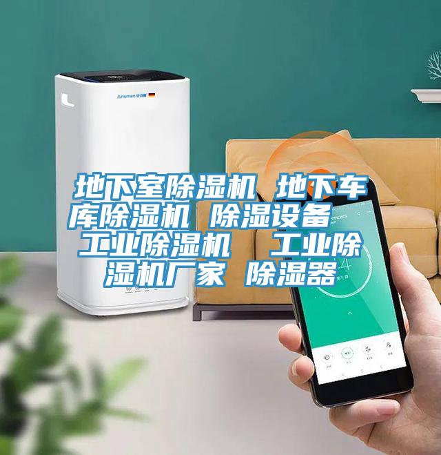 地下室泡芙短视频APP官方下载地址 地下车库泡芙短视频APP官方下载地址 除湿设备  工业泡芙短视频APP官方下载地址  工业泡芙短视频APP官方下载地址厂家 除湿器