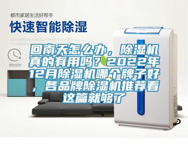 回南天怎么办，泡芙短视频APP官方下载地址真的有用吗？2022年12月泡芙短视频APP官方下载地址哪个牌子好，各品牌泡芙短视频APP官方下载地址推荐看这篇就够了