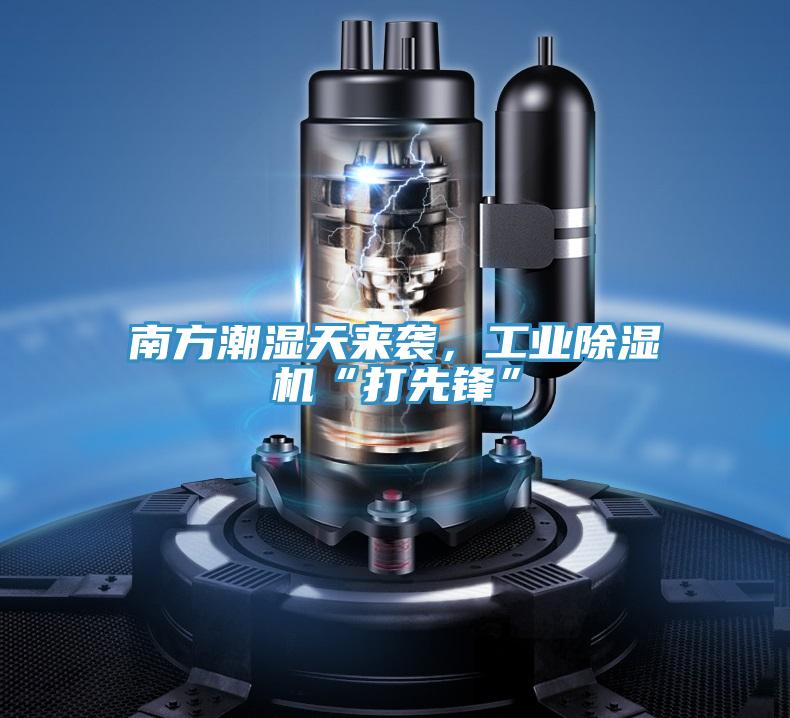 南方潮湿天来袭，工业泡芙短视频APP官方下载地址“打先锋”