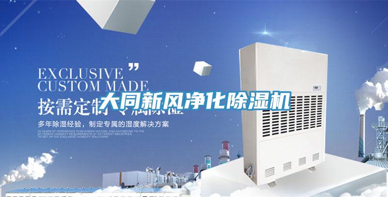 大同新风净化泡芙短视频APP官方下载地址