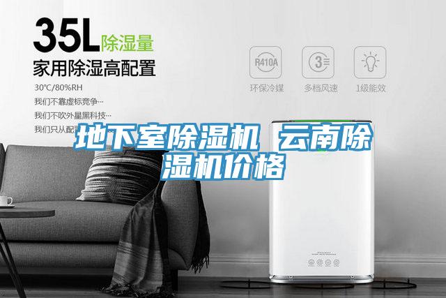 地下室泡芙短视频APP官方下载地址 云南泡芙短视频APP官方下载地址价格