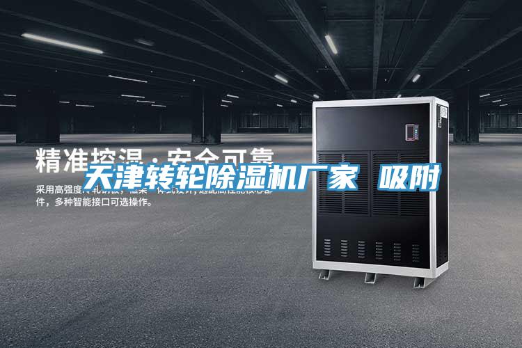 天津转轮泡芙短视频APP官方下载地址厂家 吸附