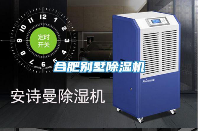 合肥别墅泡芙短视频APP官方下载地址