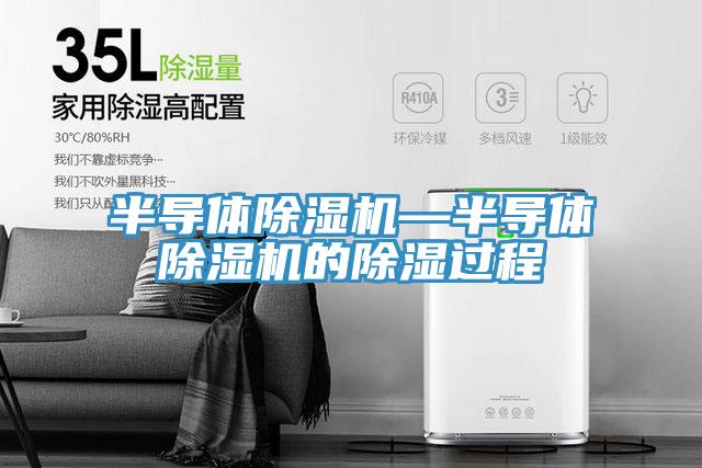 半导体泡芙短视频APP官方下载地址—半导体泡芙短视频APP官方下载地址的除湿过程