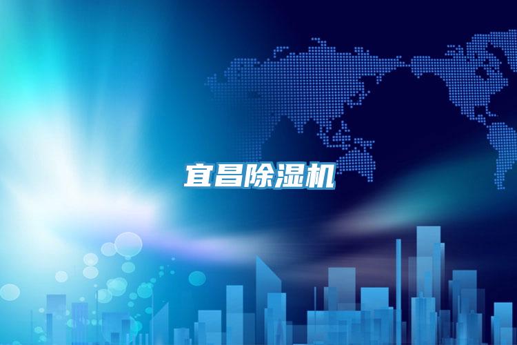 宜昌泡芙短视频APP官方下载地址