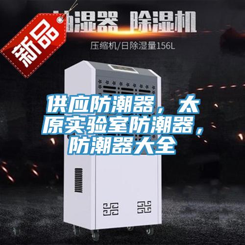 供应防潮器，太原实验室防潮器，防潮器大全