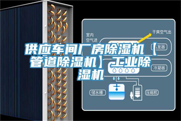 供应车间厂房泡芙短视频APP官方下载地址【管道泡芙短视频APP官方下载地址】工业泡芙短视频APP官方下载地址