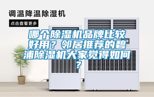 哪个泡芙短视频APP官方下载地址品牌比较好用？邻居推荐的碧浦泡芙短视频APP官方下载地址大家觉得如何？