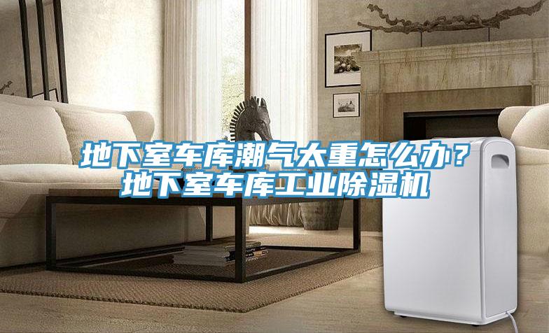 地下室车库潮气太重怎么办？地下室车库工业泡芙短视频APP官方下载地址