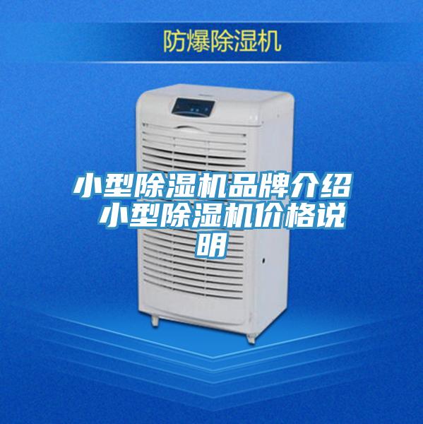 小型泡芙短视频APP官方下载地址品牌介绍 小型泡芙短视频APP官方下载地址价格说明