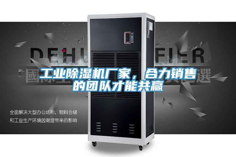 工业泡芙短视频APP官方下载地址厂家，合力销售的团队才能共赢