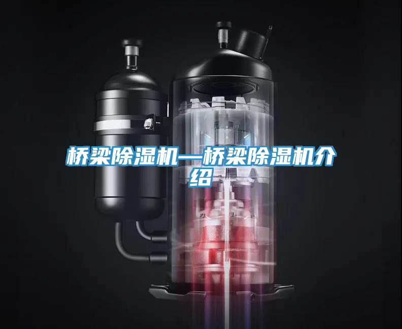 桥梁泡芙短视频APP官方下载地址—桥梁泡芙短视频APP官方下载地址介绍