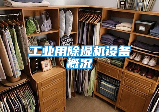 工业用泡芙短视频APP官方下载地址设备概况