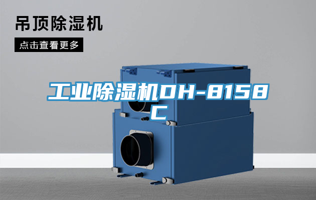 工业泡芙短视频APP官方下载地址DH-8158C