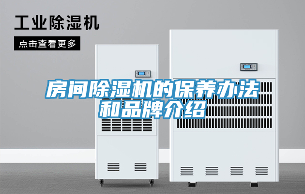 房间泡芙短视频APP官方下载地址的保养办法和品牌介绍