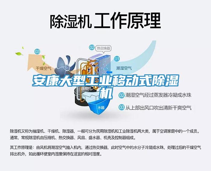 安康大型工业移动式泡芙短视频APP官方下载地址
