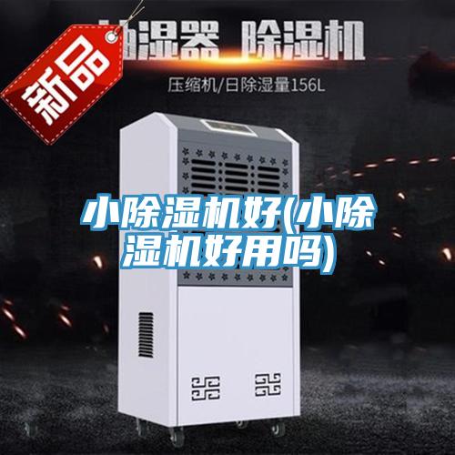 小泡芙短视频APP官方下载地址好(小泡芙短视频APP官方下载地址好用吗)