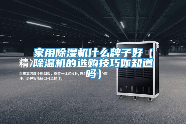 家用泡芙短视频APP官方下载地址什么牌子好（泡芙短视频APP官方下载地址的选购技巧你知道吗）