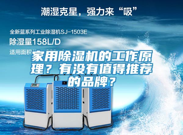 家用泡芙短视频APP官方下载地址的工作原理？有没有值得推荐的品牌？