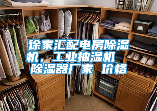 徐家汇配电房泡芙短视频APP官方下载地址，工业抽湿机  除湿器厂家 价格