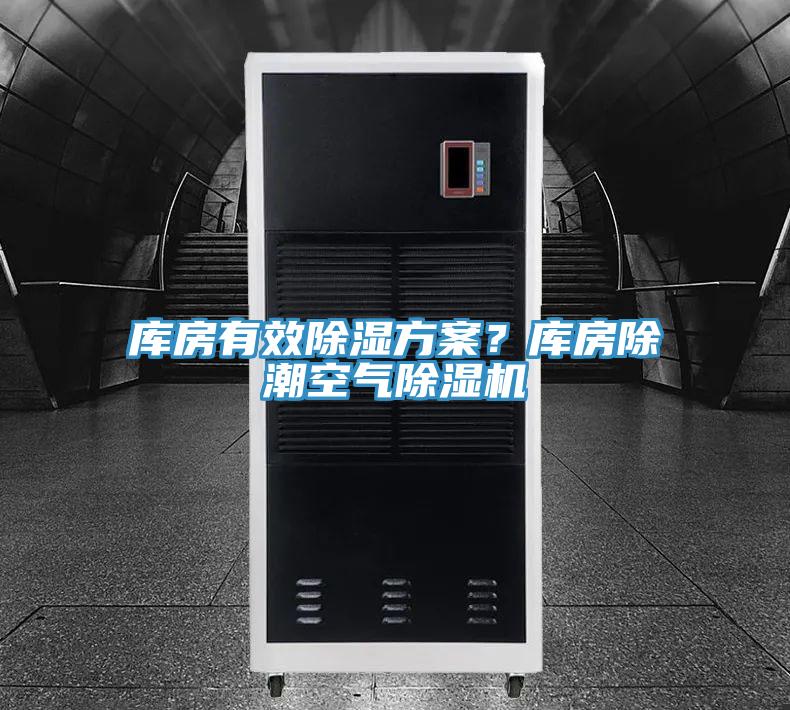 库房有效除湿方案？库房除潮空气泡芙短视频APP官方下载地址